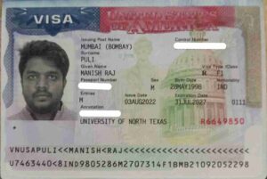 ManishVisa