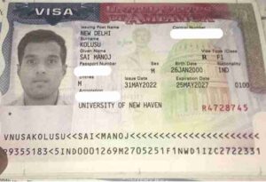 ManojVisa