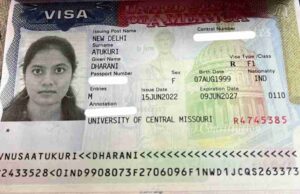 visa-10