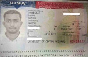 visa-20
