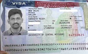 visa-30