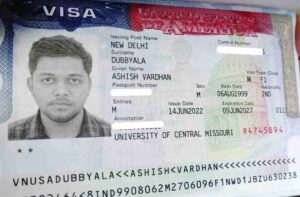 visa-40