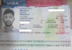 visa-50