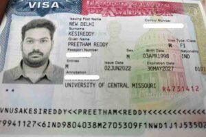 visa-60