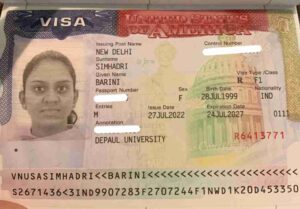 visa-copy-1