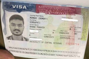 visa-copy