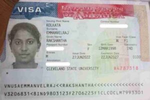 visa-copy1