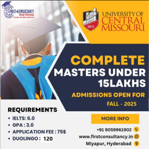 Read more about the article university shortlisiting