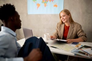 Read more about the article University Shortlisting